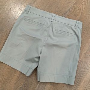 Orvis Shorts